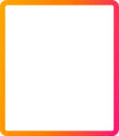 Root Logo